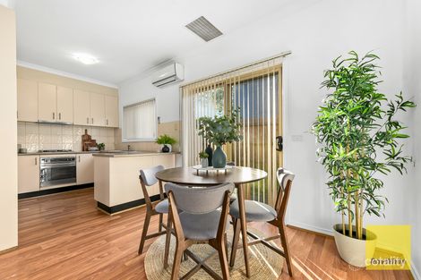 Property photo of 3/22 Close Avenue Dandenong VIC 3175