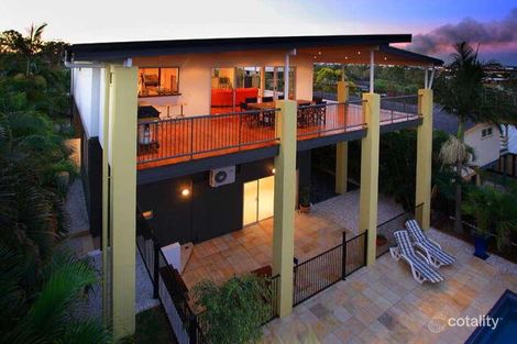 137a Fifth Ave, Balmoral, QLD 4171