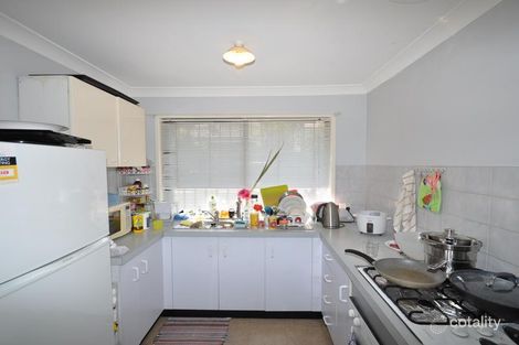 Property photo of 7 Quarry Street Tempe NSW 2044