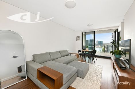 708/42 Walker St, Rhodes, NSW 2138