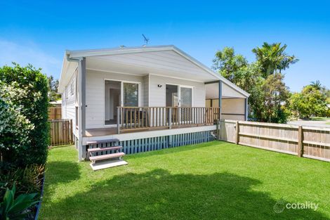 28/159 Moorindil St, Tewantin, QLD 4565