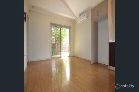 Property photo of 2/159 Rathcown Road Reservoir VIC 3073