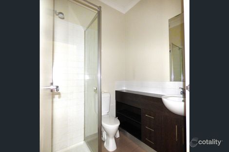 Property photo of 2/159 Rathcown Road Reservoir VIC 3073