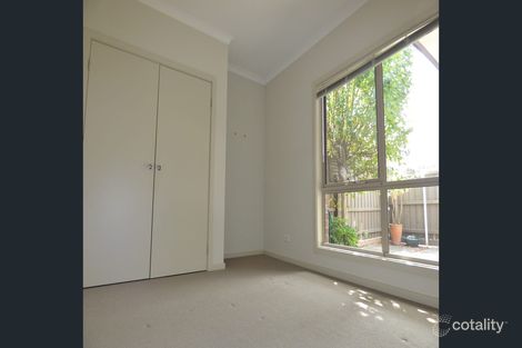 Property photo of 2/159 Rathcown Road Reservoir VIC 3073