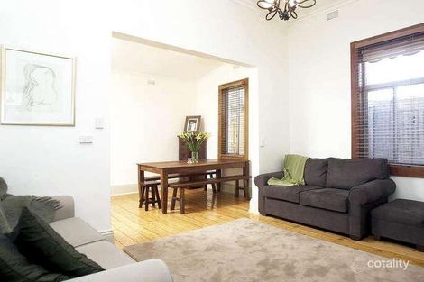 Property photo of 44 David Street Brunswick VIC 3056