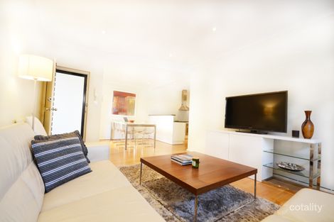 Property photo of 4/98 Seaview Road West Beach SA 5024