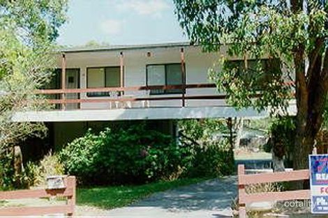 Property photo of 14 Lakeway Drive Lake Munmorah NSW 2259