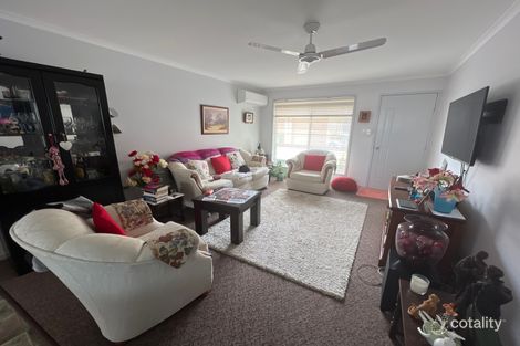 2/4 Quail St, Bellara, QLD 4507