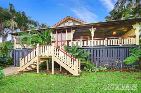 146 Warran Rd, Yaroomba, QLD 4573