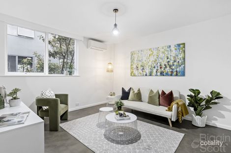Property photo of 3/21 Somerset Street Richmond VIC 3121