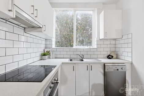 Property photo of 3/21 Somerset Street Richmond VIC 3121