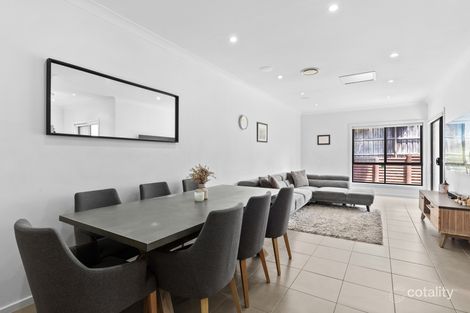 Property photo of 13 Herdsmans Avenue Lidcombe NSW 2141