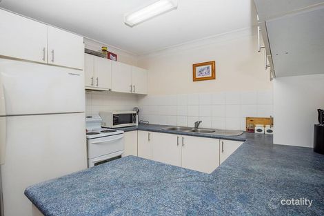 Property photo of 7/1322 Gold Coast Highway Palm Beach QLD 4221