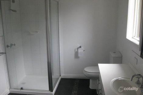 Property photo of 4/7-9 Alma Street Lower Plenty VIC 3093