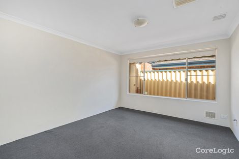 Property photo of 5 Davidia Lake Drive Canning Vale WA 6155