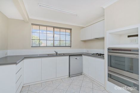 Property photo of 5 Davidia Lake Drive Canning Vale WA 6155