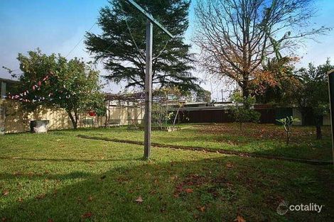Property photo of 12 Lithgow Avenue Yagoona NSW 2199