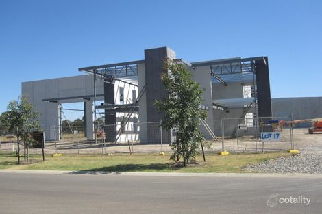 13 Naxos Way, Keysborough, VIC 3173