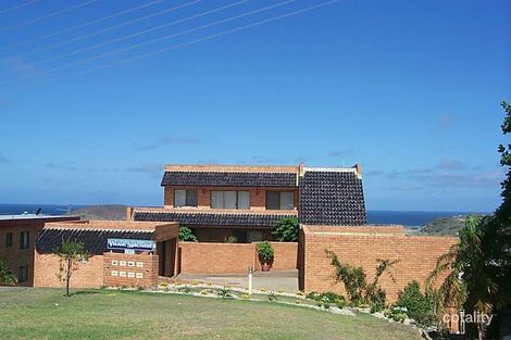 5/146 Edinburgh St, Coffs Harbour, NSW 2450