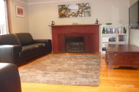 Property photo of 2 Ruvina Street Aspendale VIC 3195