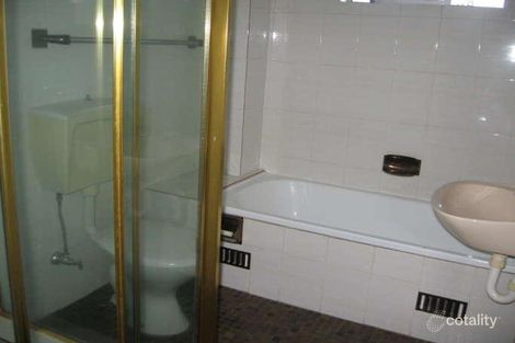 Property photo of 11/53 Saddington Street St Marys NSW 2760