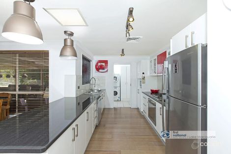 Property photo of 73 Harris Street Cameron Park NSW 2285