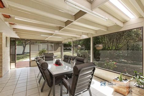 Property photo of 73 Harris Street Cameron Park NSW 2285