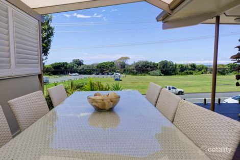 Property photo of 5 Underwood Road Forster NSW 2428