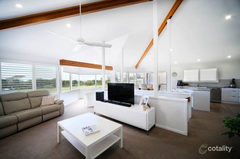 Property photo of 5 Underwood Road Forster NSW 2428