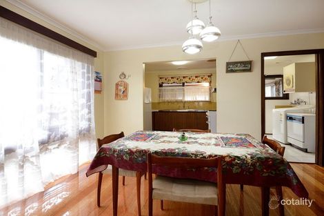 Property photo of 7 Enngonia Crescent Clayton South VIC 3169