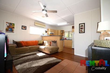 Property photo of 35 Avon Street Morningside QLD 4170