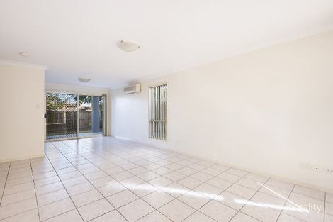 Property photo of 4/21 Wallace Street Chermside QLD 4032