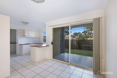 Property photo of 4/21 Wallace Street Chermside QLD 4032