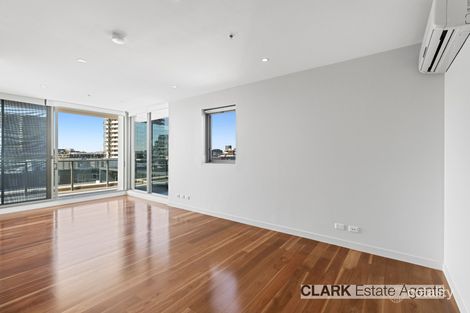 Property photo of 60/830 Bourke Street Waterloo NSW 2017