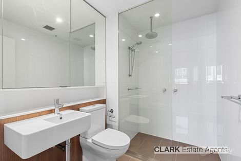 Property photo of 60/830 Bourke Street Waterloo NSW 2017