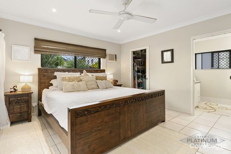 Property photo of 17 Macarthur Close Palm Cove QLD 4879