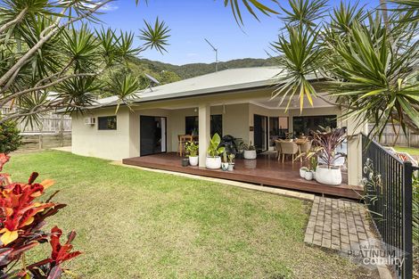 Property photo of 17 Macarthur Close Palm Cove QLD 4879