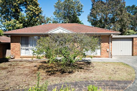 4/51 Cranbourne-Frankston Rd, Langwarrin, VIC 3910