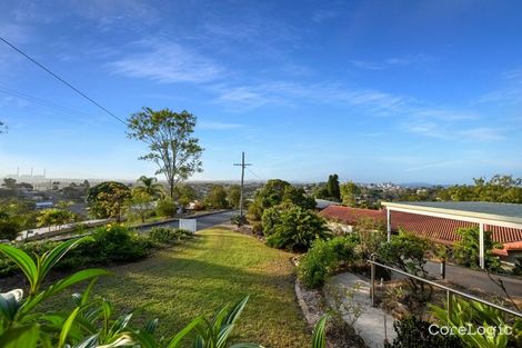 Property photo of 14 Boyne Crescent West Gladstone QLD 4680