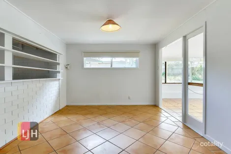 Property photo of 69 Pullen Road Everton Park QLD 4053