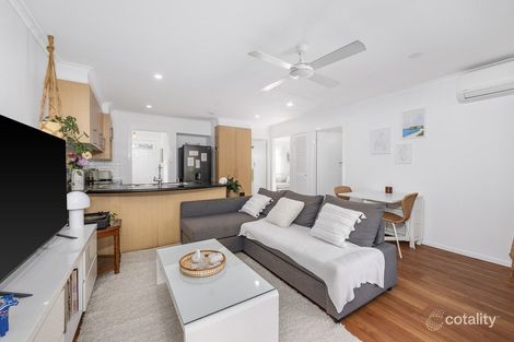 Property photo of 5/12-14 Stanley Street Burleigh Heads QLD 4220