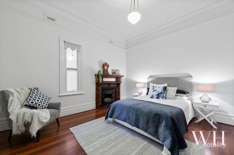 Property photo of 43 Moss Street East Fremantle WA 6158