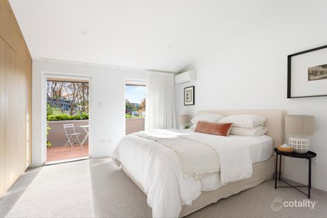 Property photo of 16 Cecil Street Paddington NSW 2021
