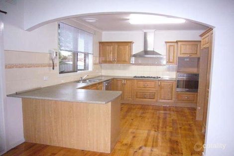 Property photo of 21 Lola Street Mulgrave VIC 3170