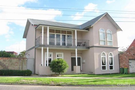 16 Rippon St, Footscray, VIC 3011