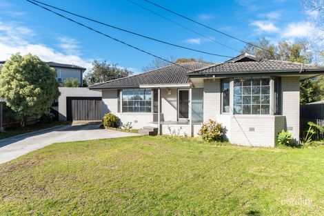 Property photo of 6 Owen Close Frankston VIC 3199