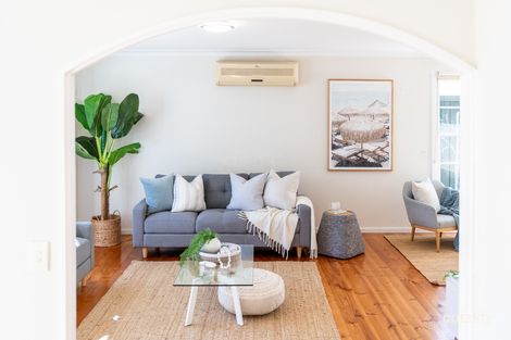 Property photo of 6 Owen Close Frankston VIC 3199