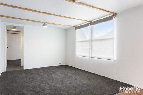 Property photo of 2-6 Alfred Street Queenstown TAS 7467