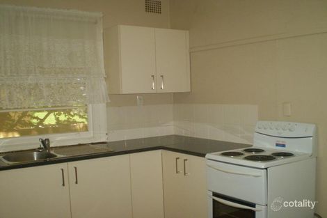 Property photo of 65 Castlereagh Street Singleton NSW 2330