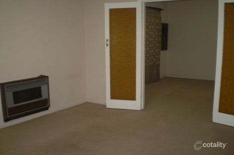 Property photo of 65 Castlereagh Street Singleton NSW 2330